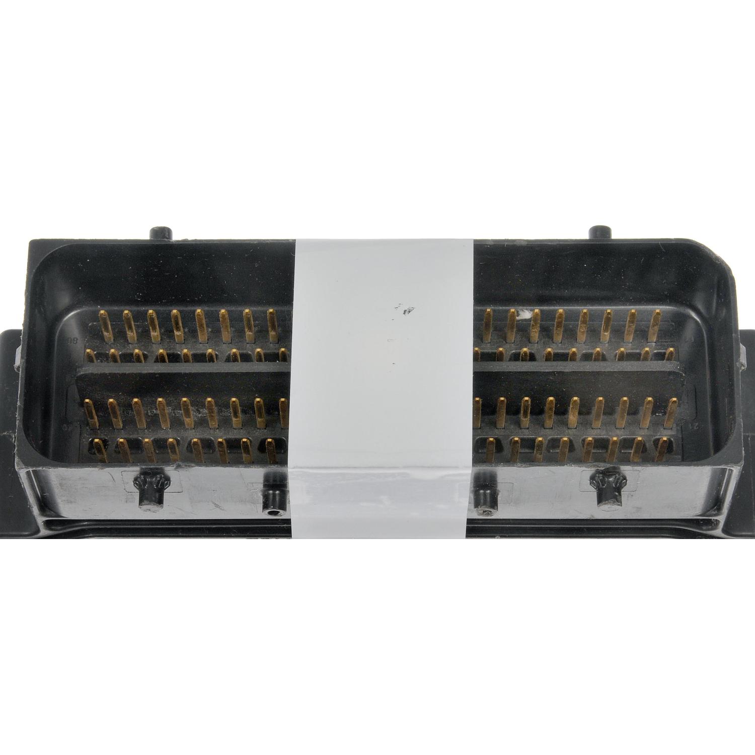Dorman 609211 - Transmission Control Module Dorman 609211 Transmission Control Module product image 1 of 4