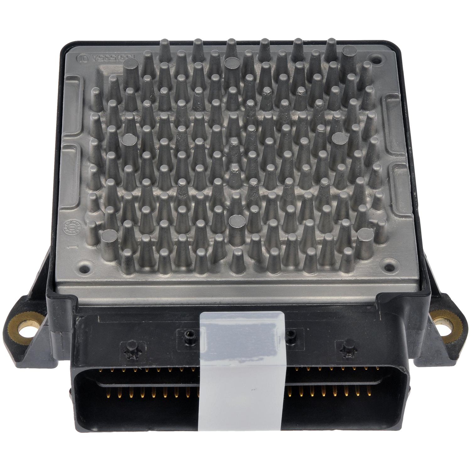 Dorman 609211 - Transmission Control Module Dorman 609211 Transmission Control Module product image 2 of 4