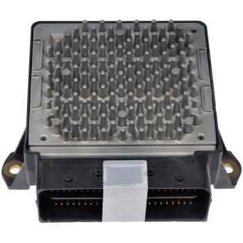 2014 GMC Sierra 3500 HD Transmission Control Module Dorman 609211 image 2 of 4