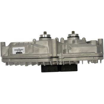 2018 Ford Focus Transmission Control Module Dorman 609231 image 1 of 4