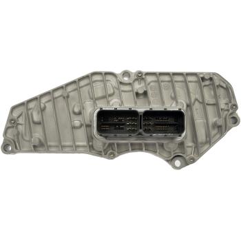 2018 Ford Focus Transmission Control Module Dorman 609231 image 2 of 4