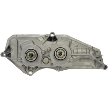 2018 Ford Focus Transmission Control Module Dorman 609231 image 3 of 4