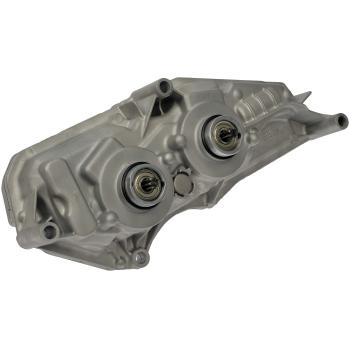 2018 Ford Focus Transmission Control Module Dorman 609231 image 4 of 4
