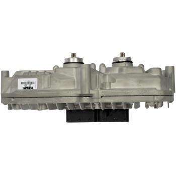 2013 Ford Fiesta Transmission Control Module Dorman 609232 image 1 of 4