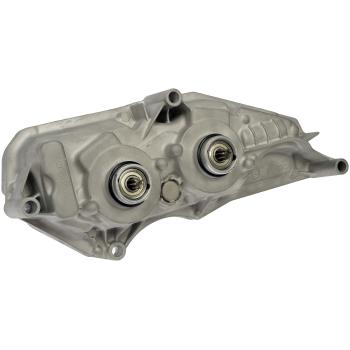 2013 Ford Fiesta Transmission Control Module Dorman 609232 image 4 of 4
