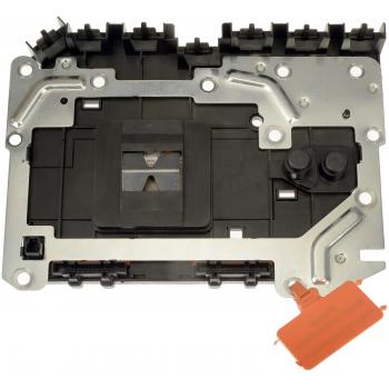 2005 Nissan Xterra Transmission Control Module Dorman 609250 image 3 of 4