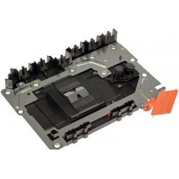 2005 Nissan Xterra Transmission Control Module Dorman 609250 image 4 of 4