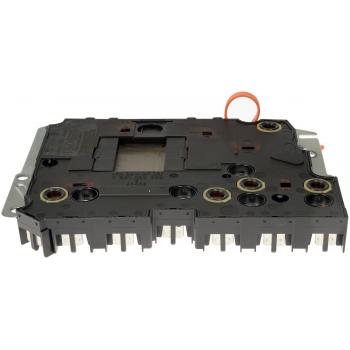 2005 Nissan Xterra Transmission Control Module Dorman 609251 image 1 of 4