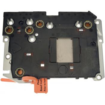 2005 Nissan Xterra Transmission Control Module Dorman 609251 image 2 of 4