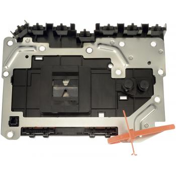 2005 Nissan Xterra Transmission Control Module Dorman 609251 image 3 of 4