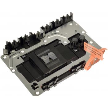 2005 Nissan Xterra Transmission Control Module Dorman 609251 image 4 of 4