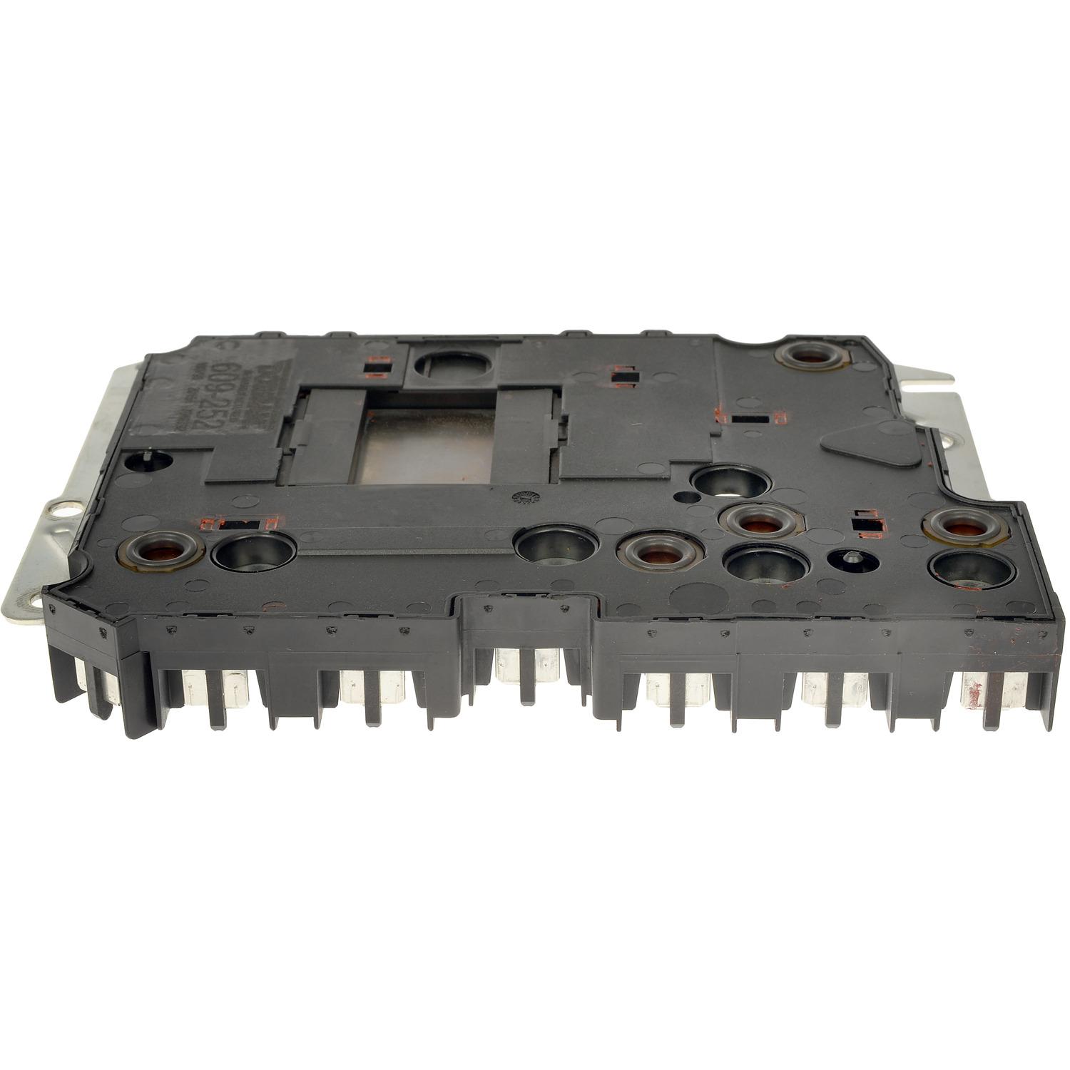 Dorman 609252 - Transmission Control Module Dorman 609252 Transmission Control Module product image 1 of 4