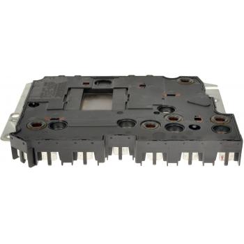 2006 Nissan Pathfinder Transmission Control Module Dorman 609252 image 1 of 4
