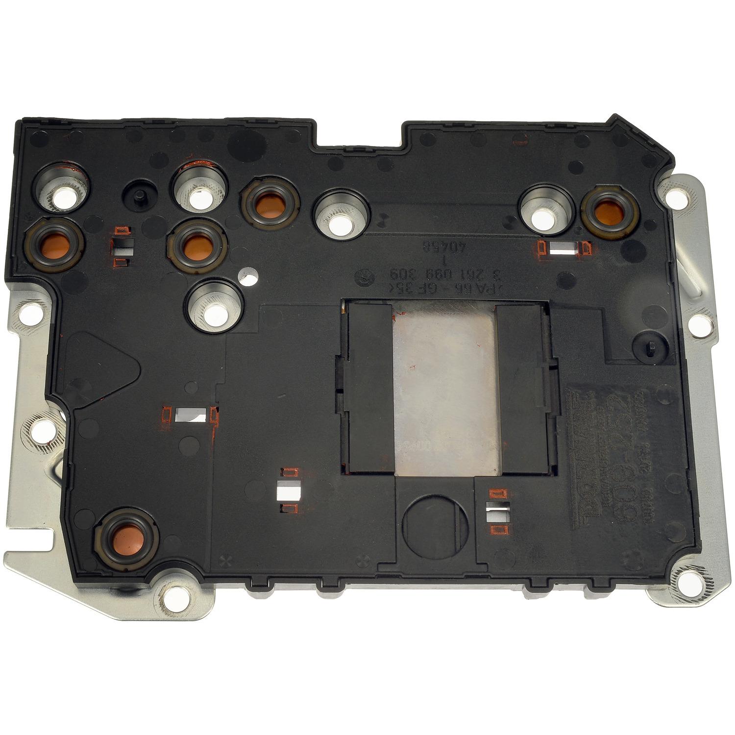 Dorman 609252 - Transmission Control Module Dorman 609252 Transmission Control Module product image 2 of 4