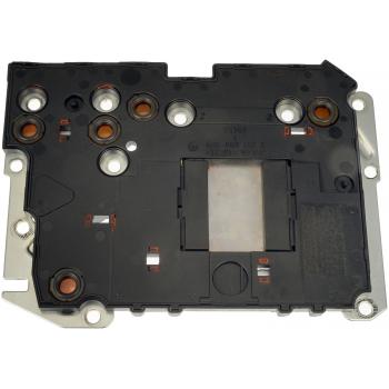 2006 Nissan Pathfinder Transmission Control Module Dorman 609252 image 2 of 4