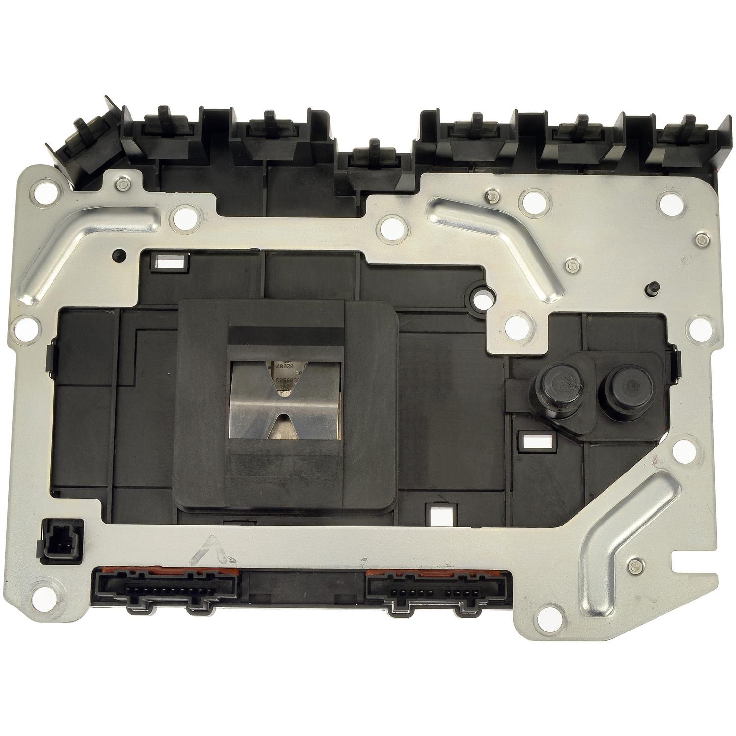 Dorman 609252 - Transmission Control Module Dorman 609252 Transmission Control Module product image 3 of 4