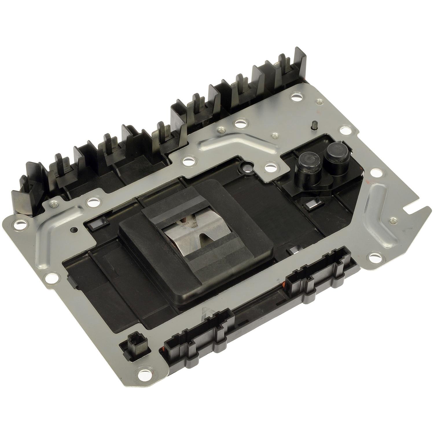Dorman 609252 - Transmission Control Module Dorman 609252 Transmission Control Module product image 4 of 4