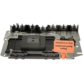 2006 Nissan Pathfinder Transmission Control Module Dorman 609253 image 1 of 4