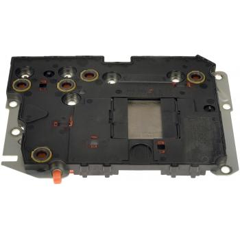 2006 Nissan Pathfinder Transmission Control Module Dorman 609253 image 2 of 4