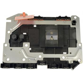 2006 Nissan Pathfinder Transmission Control Module Dorman 609253 image 3 of 4