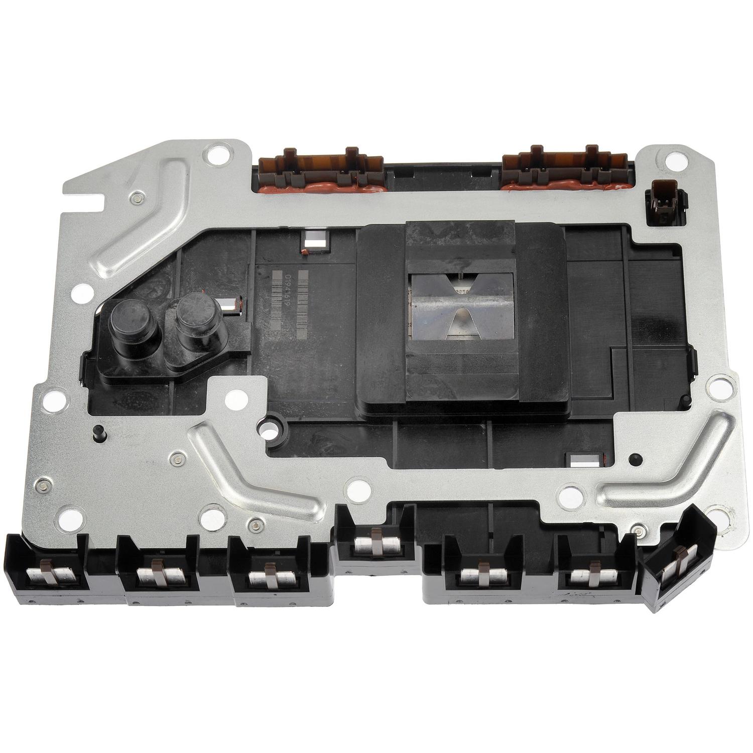 Dorman 609254 - Transmission Control Module Dorman 609254 Transmission Control Module product image 1 of 3