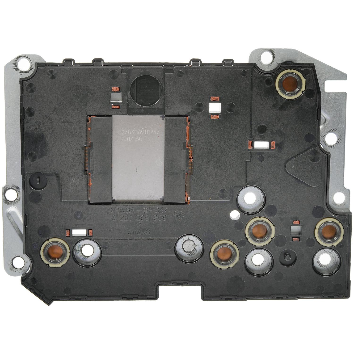 Dorman 609254 - Transmission Control Module Dorman 609254 Transmission Control Module product image 2 of 3