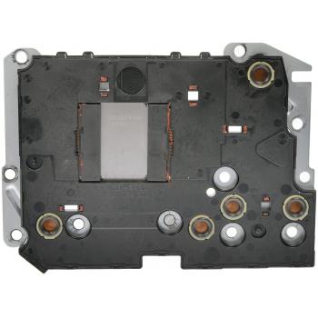 2007 Nissan Xterra Transmission Control Module Dorman 609254 image 2 of 3