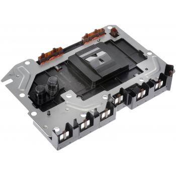 2007 Nissan Xterra Transmission Control Module Dorman 609254 image 3 of 3