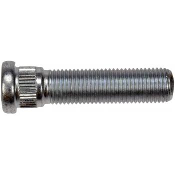 2021 Ford F-150 Wheel Lug Stud