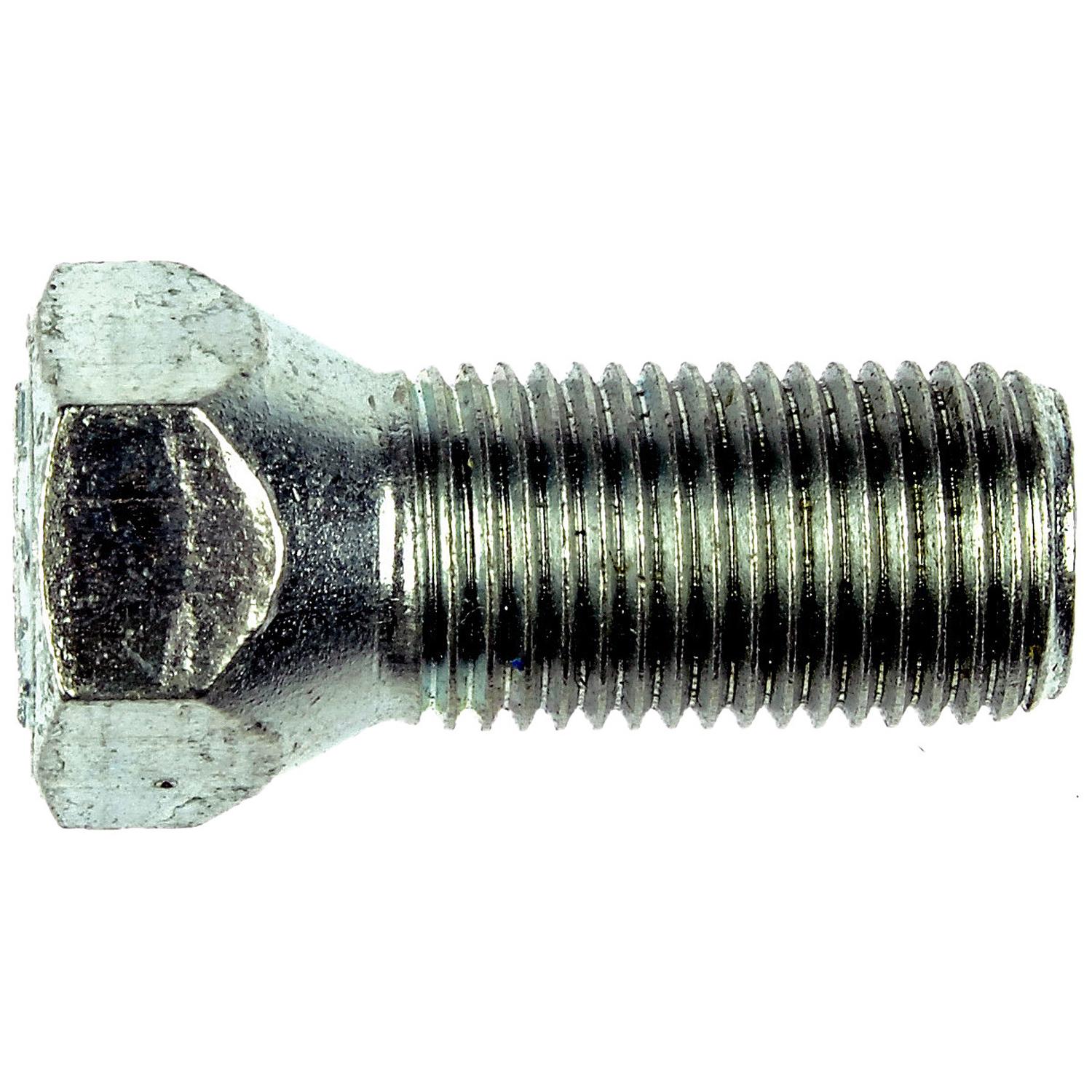 Dorman 610019.1 Wheel Lug Bolt product image 1 of 2