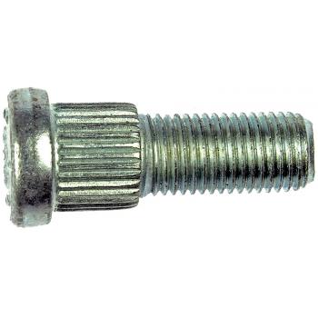 1962 Dodge Lancer Wheel Lug Stud Front Dorman 610024 image 1 of 2