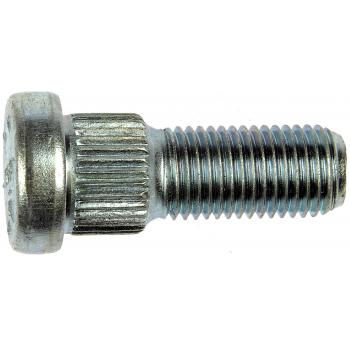 1977 Chevrolet Vega Wheel Lug Stud