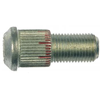 1946 Oldsmobile Series 60 Wheel Lug Stud