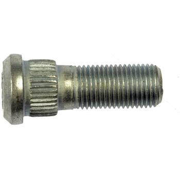 1978 International Scout II Wheel Lug Stud
