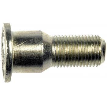 1961 Dodge Custom Wheel Lug Stud