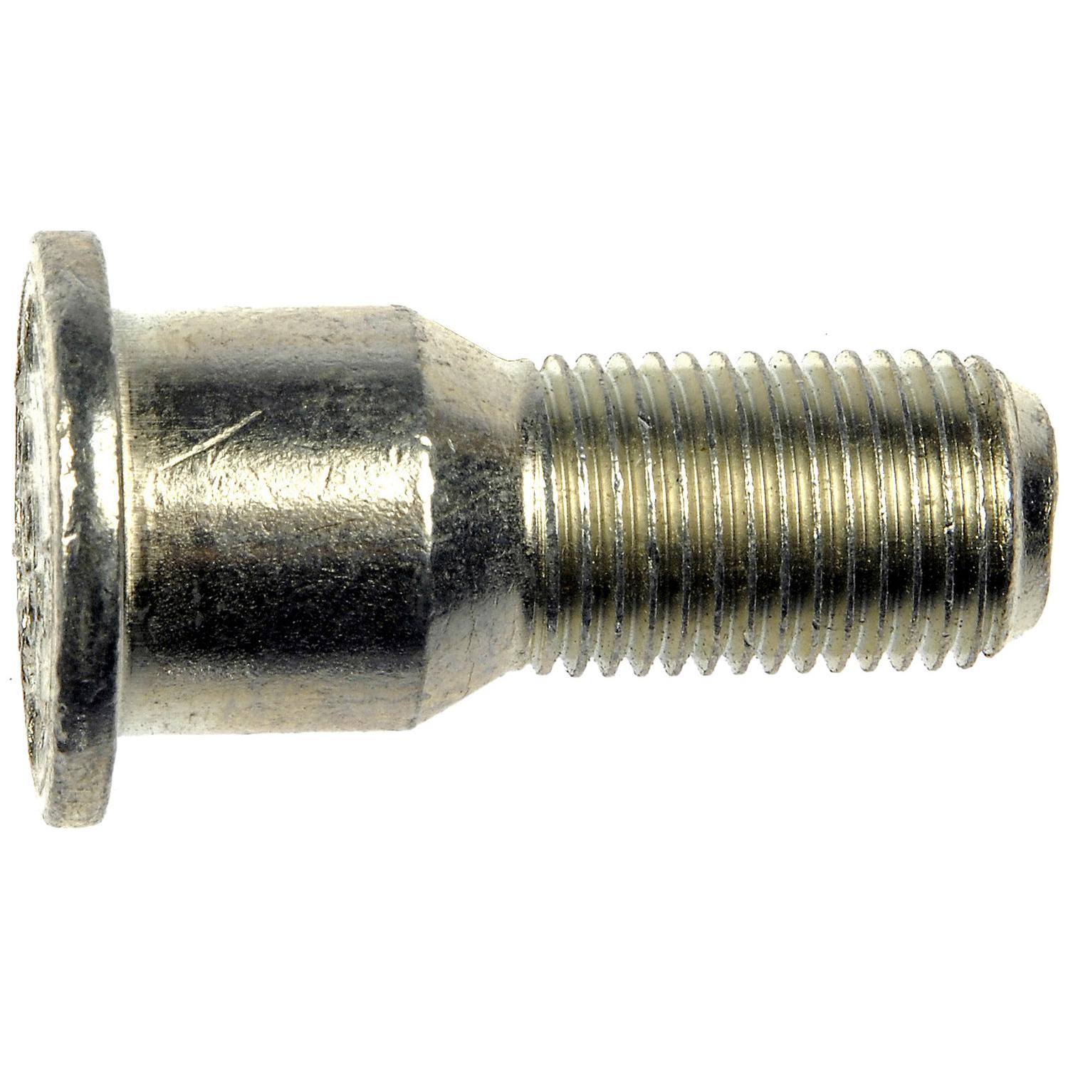 Dorman 610036 - Wheel Lug Stud Dorman 610036 Wheel Lug Stud product image 1 of 2