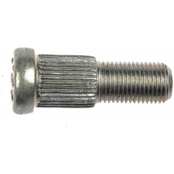 1956 Dodge C-3 Wheel Lug Stud Front Dorman 610039 image 1 of 2