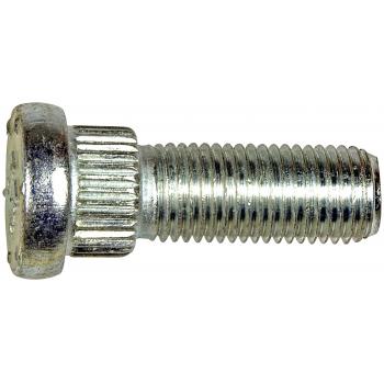 1965 GMC PB1500 Series Wheel Lug Stud