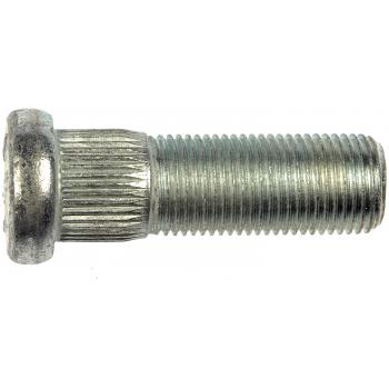 1972 Dodge D300 Pickup Wheel Lug Stud Front Dorman 610048.1 image 1 of 2
