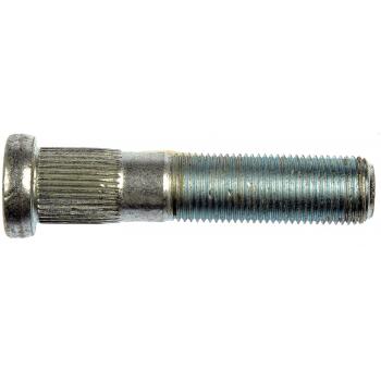 1976 GMC P35 Wheel Lug Stud Rear Dorman 610049.1 image 1 of 2