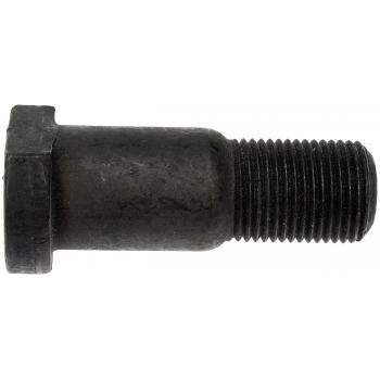 1977 Ford P-500 Wheel Lug Stud Front Dorman 610052.1 image 3 of 4