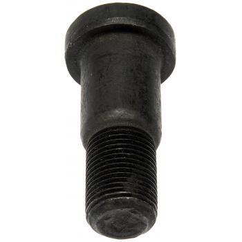 1977 Ford P-500 Wheel Lug Stud Front Dorman 610052.1 image 4 of 4