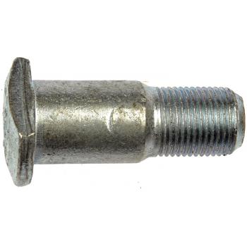 1977 Ford P-500 Wheel Lug Stud Front Dorman 610052 image 1 of 4