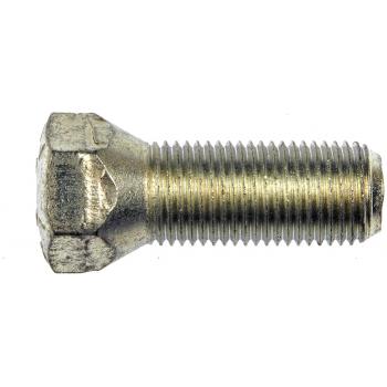 1960 Buick Electra Wheel Lug Bolt Front Dorman 610070.1 image 1 of 2