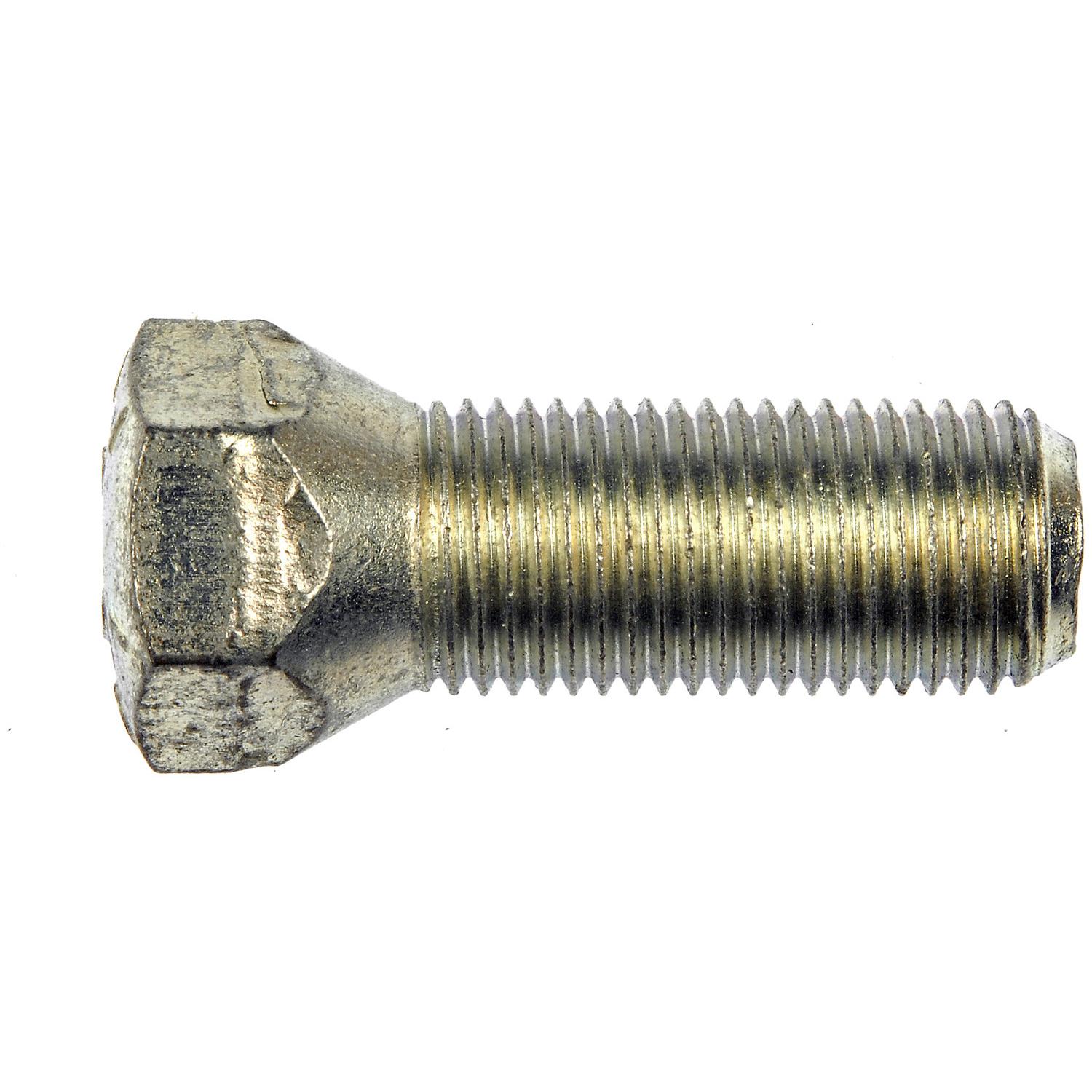 Dorman 610070 - Wheel Lug Bolt Dorman 610070 Wheel Lug Bolt product image 1 of 2