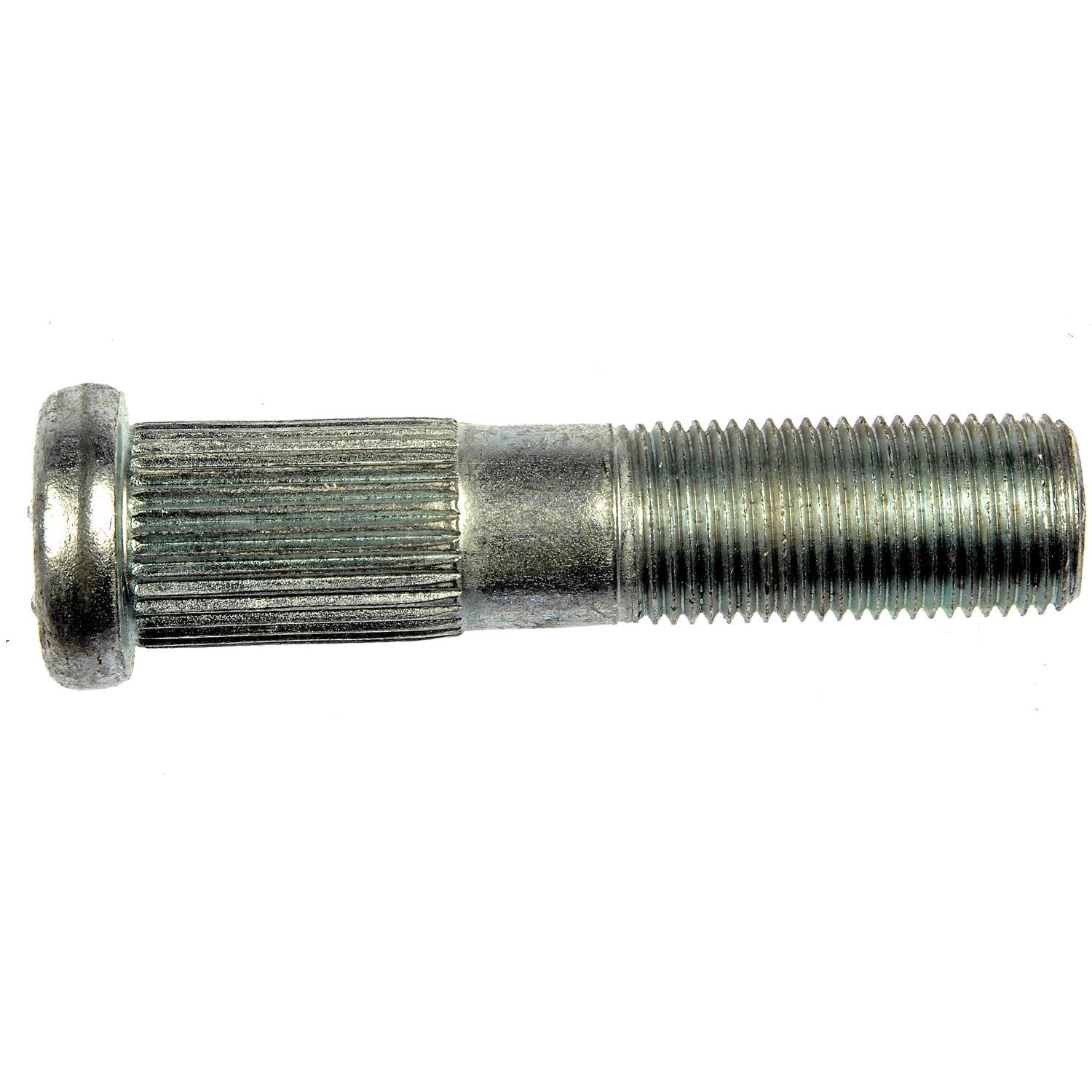 Dorman 610071.1 Wheel Lug Stud product image 1 of 2