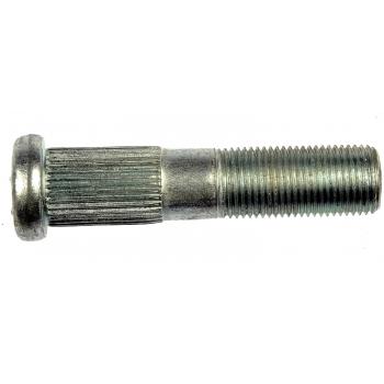 1970 GMC C35/C3500 Pickup Wheel Lug Stud Rear Dorman 610071.1 image 1 of 2