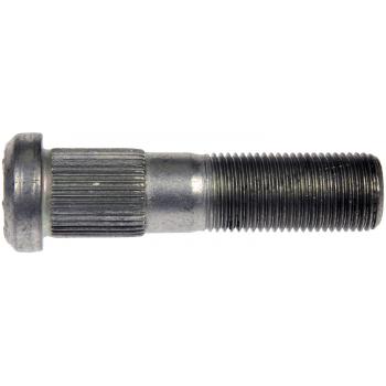 1967 GMC C35/C3500 Pickup Wheel Lug Stud Rear Dorman 610072.1 image 1 of 3