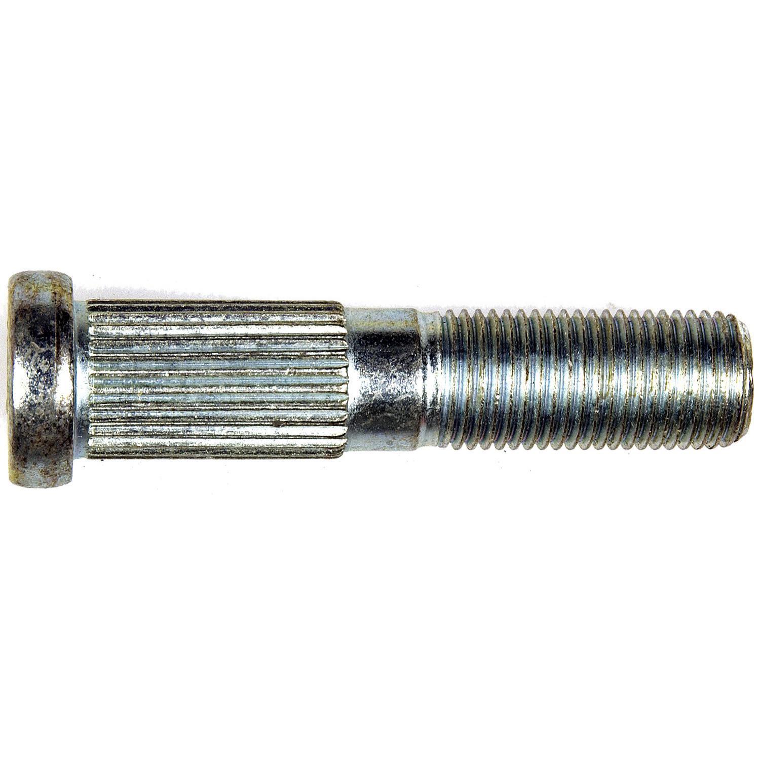 Dorman 610073.1 Wheel Lug Stud product image 1 of 2