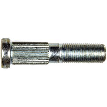 1966 GMC PB3500 Van Wheel Lug Stud